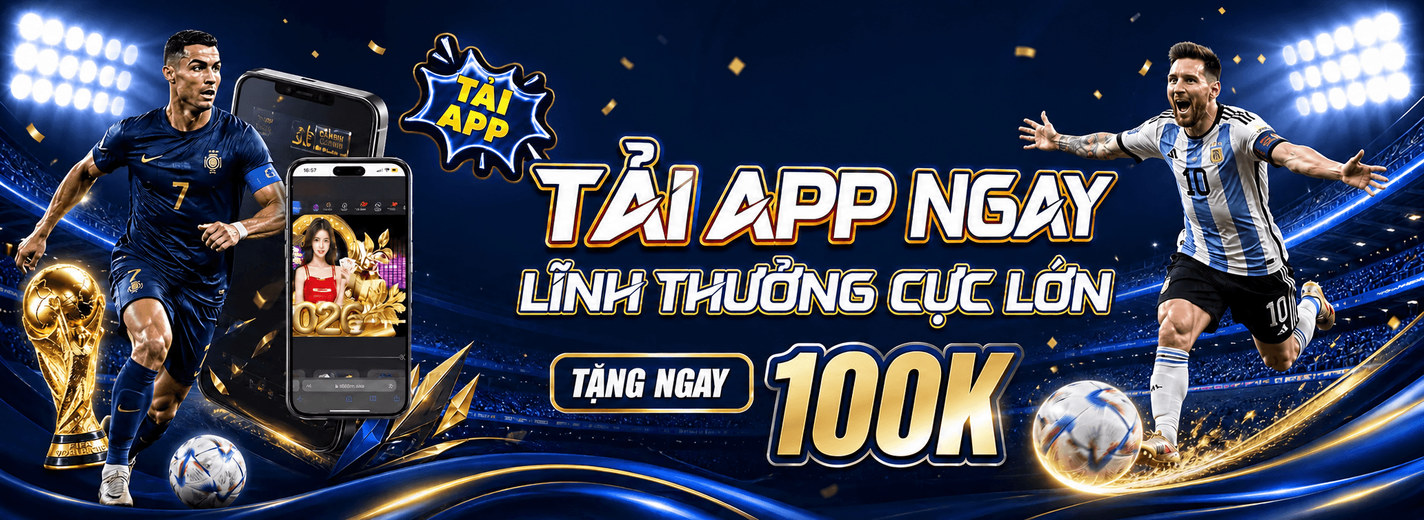 Giới Thiệu Nhà Cái c88 - Tổng Quan Nền Tảng 2026 | RHTUEK.XYZ